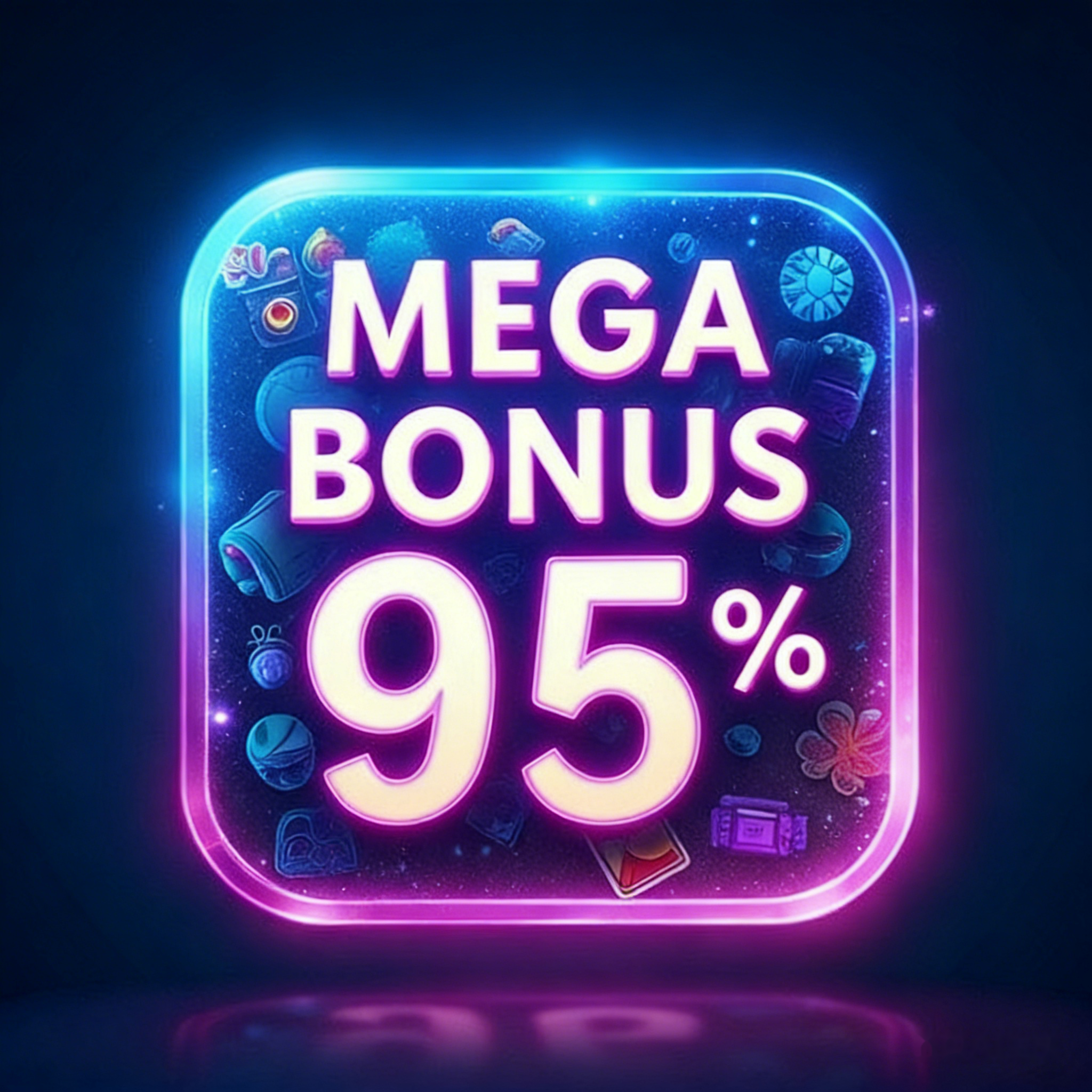 095bet cadastro preview 1