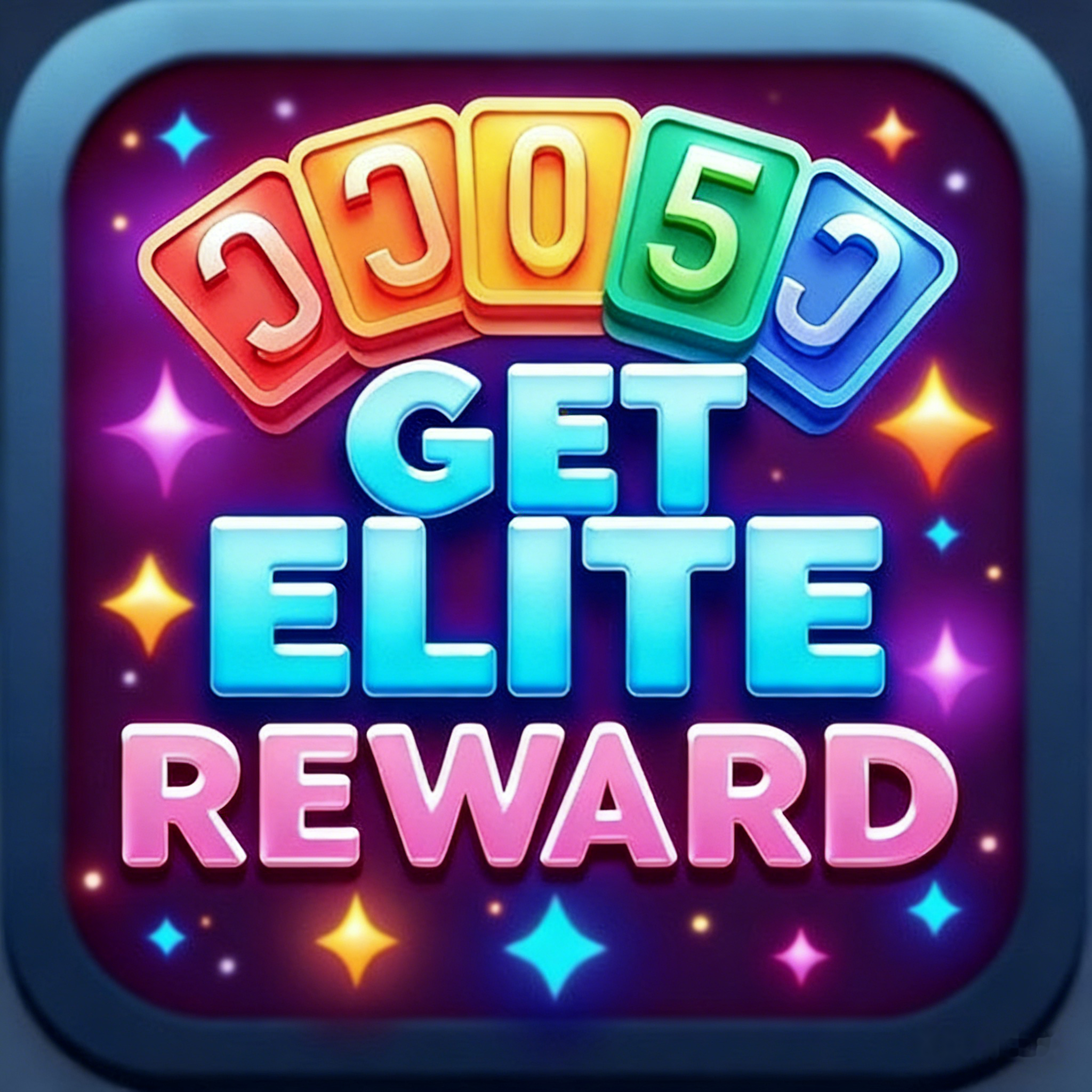 095bet cadastro preview 2