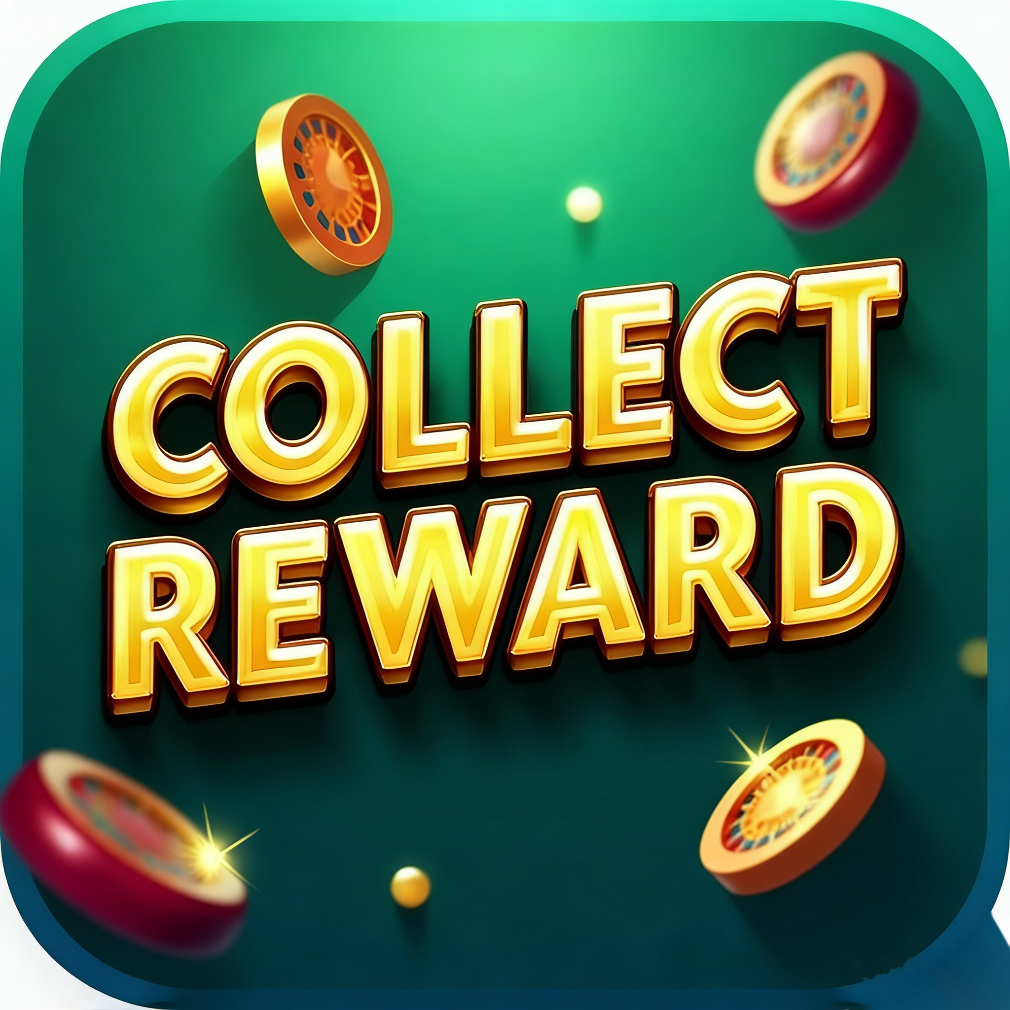 095bet download preview 2