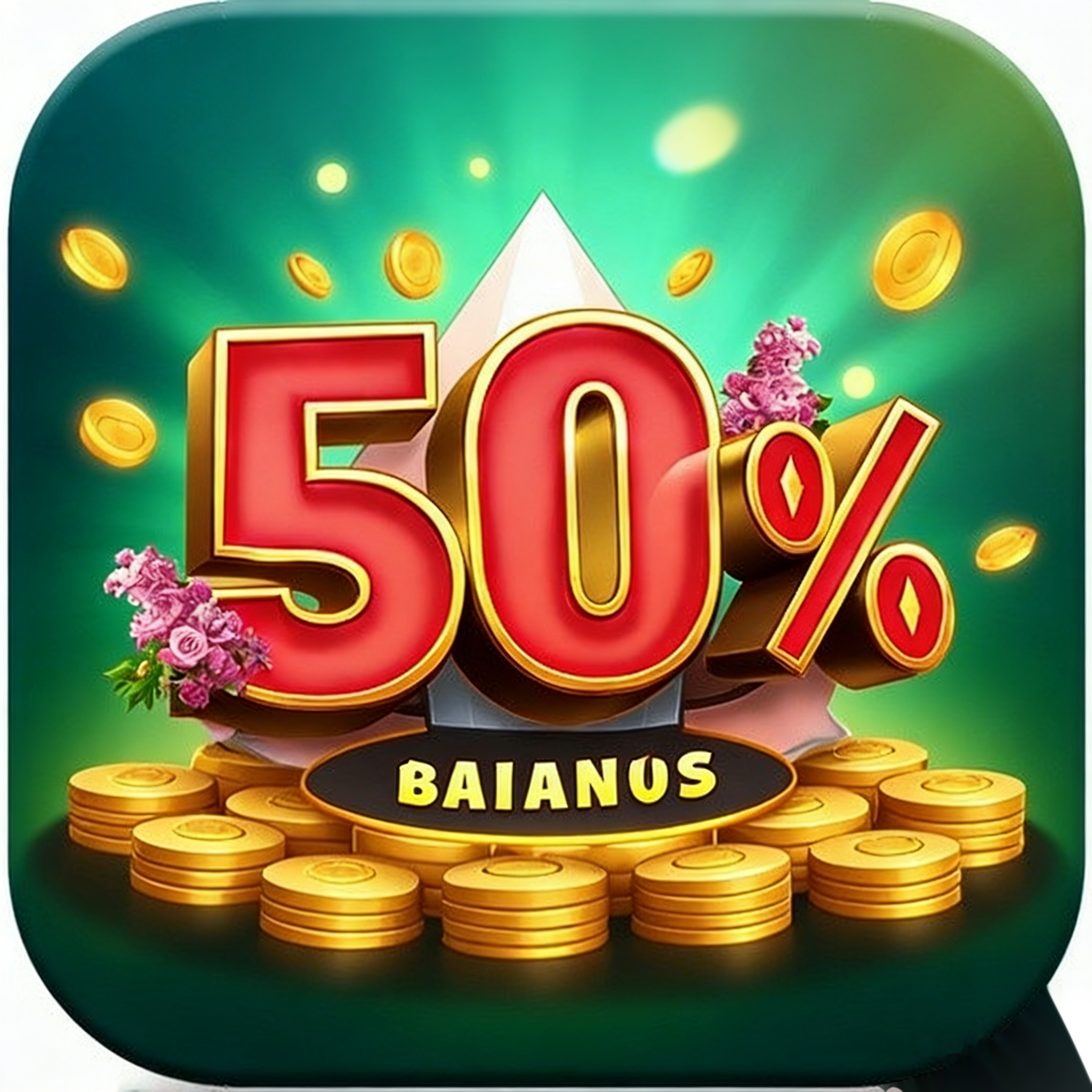 095bet fortune preview 3