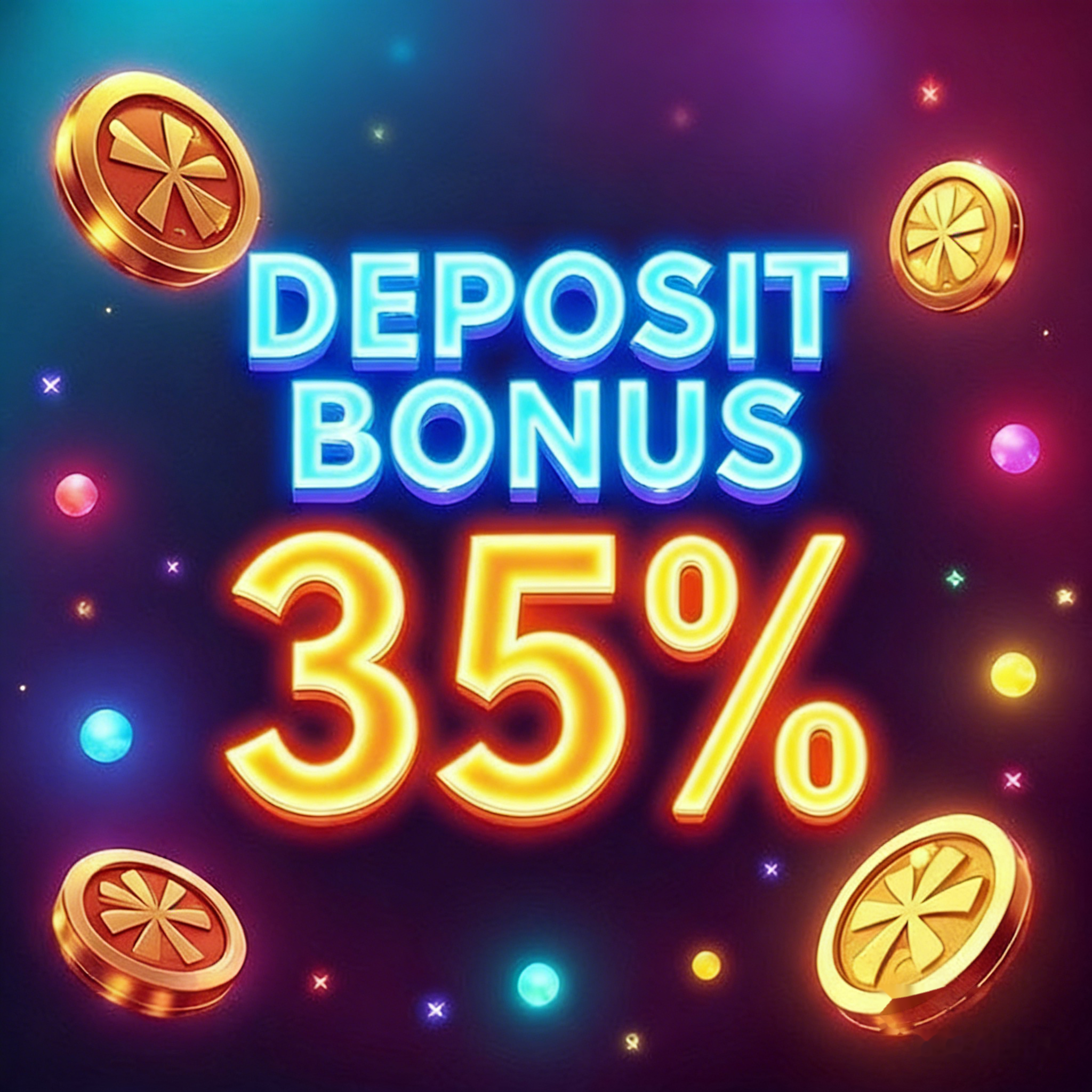 095bet game preview 1