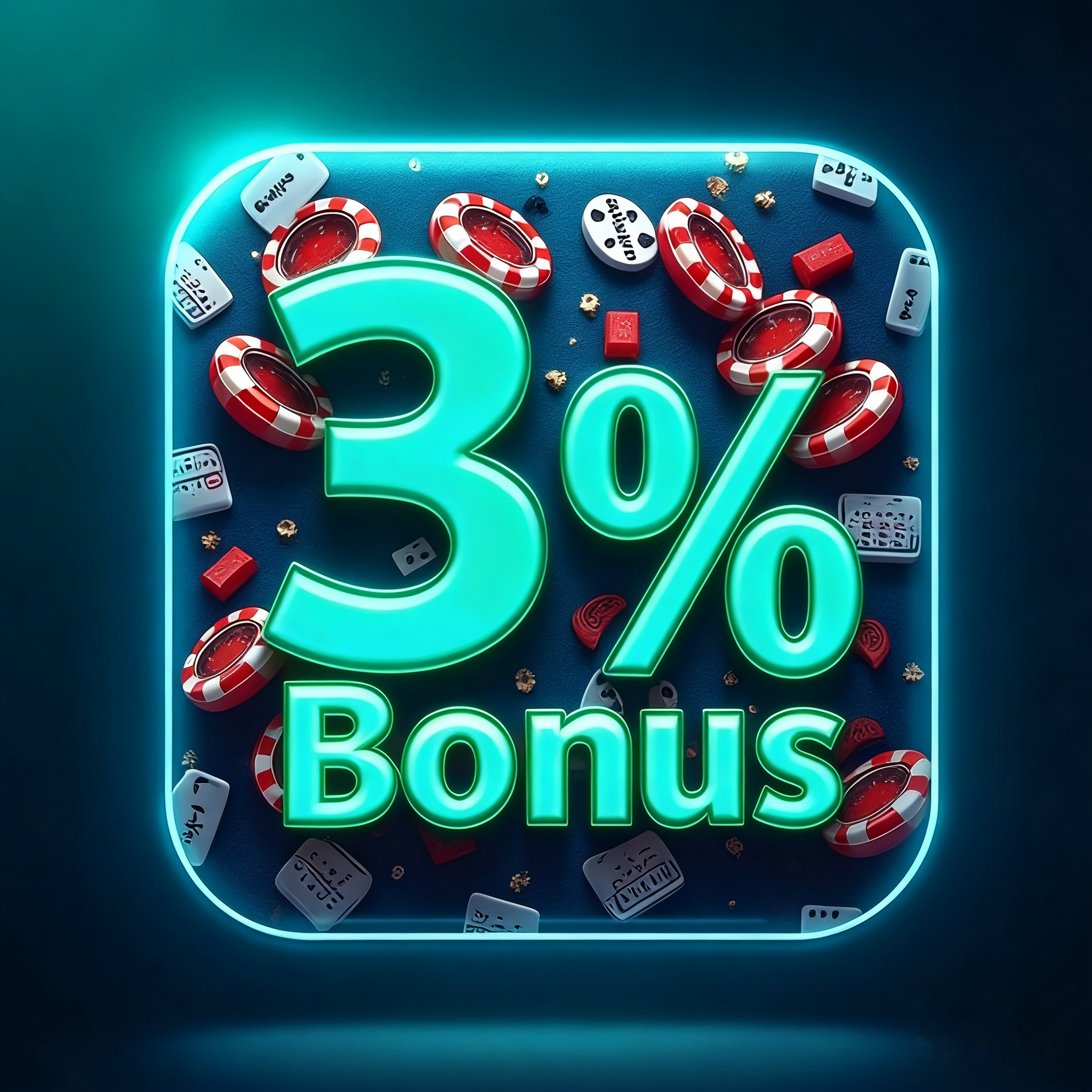 095bet games preview 1