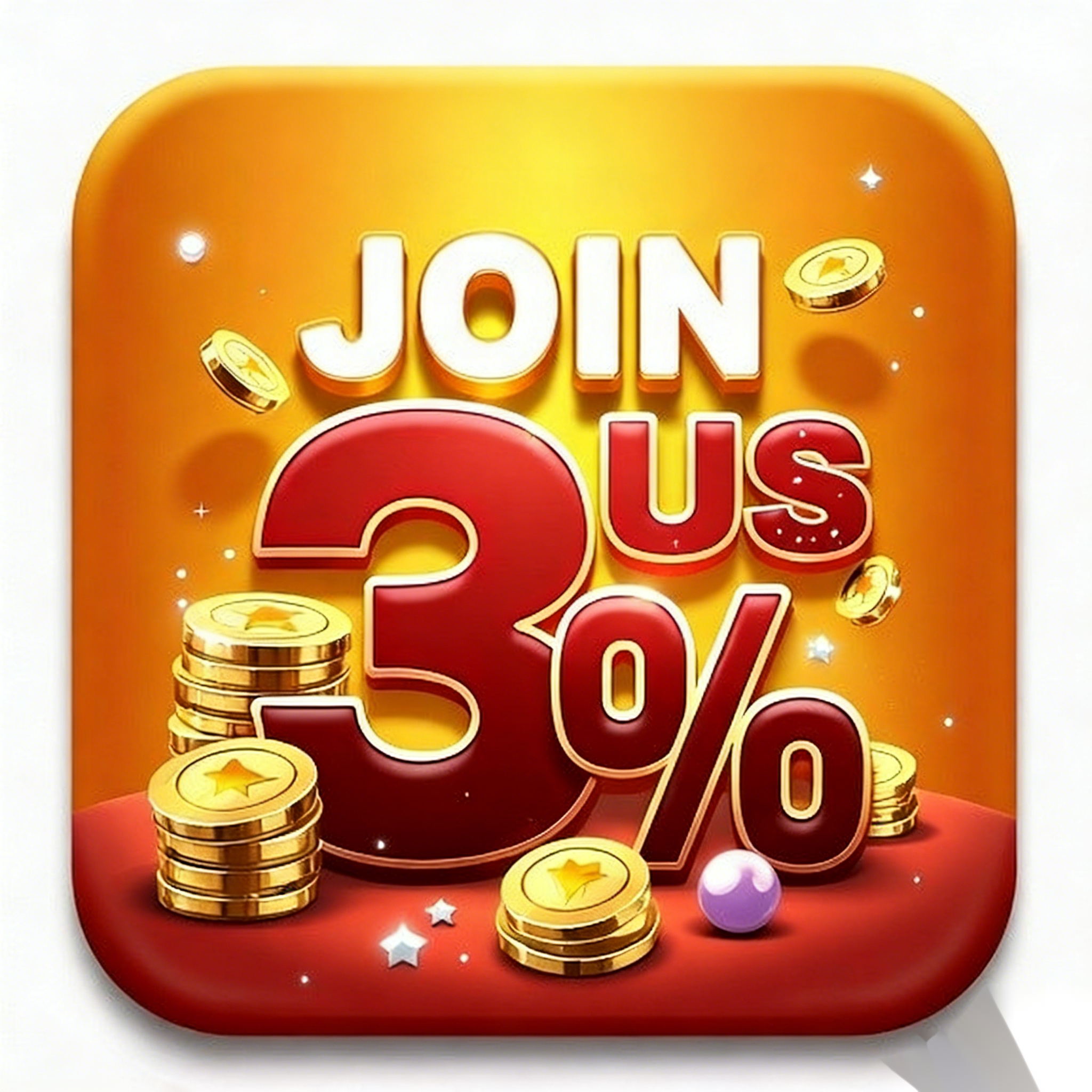 095bet games preview 2