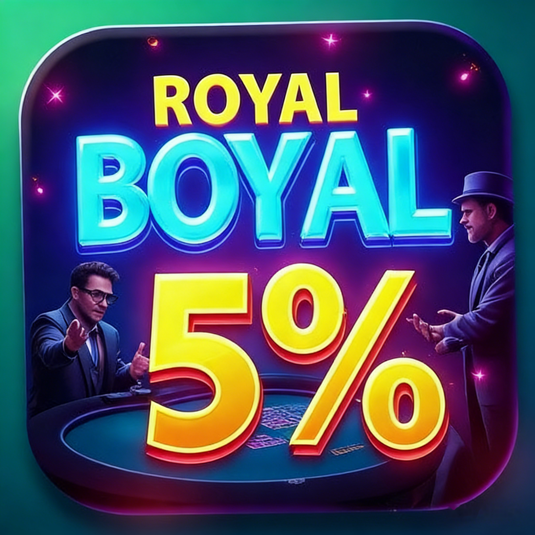 095bet platform preview 1