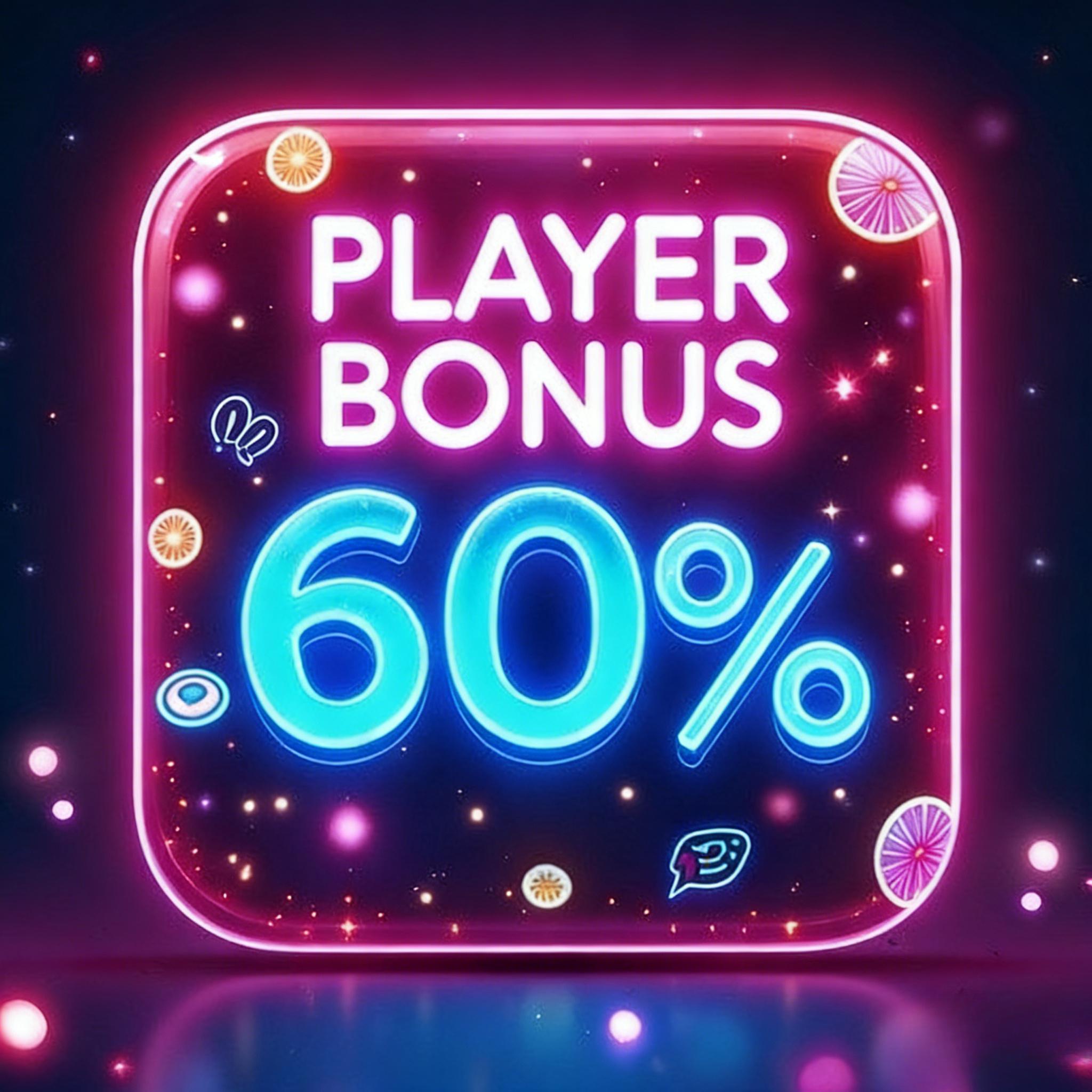 095bet platform preview 3