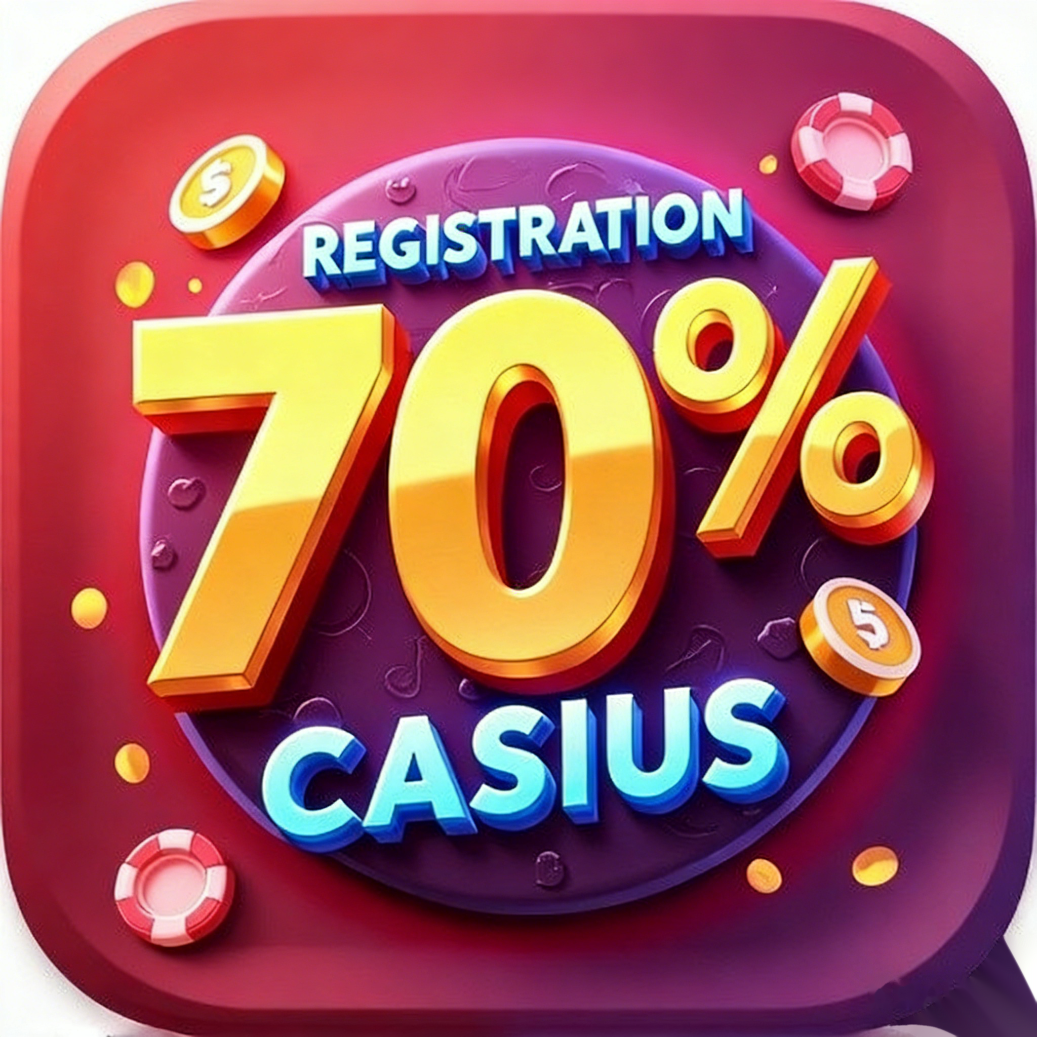 095bet slot preview 2