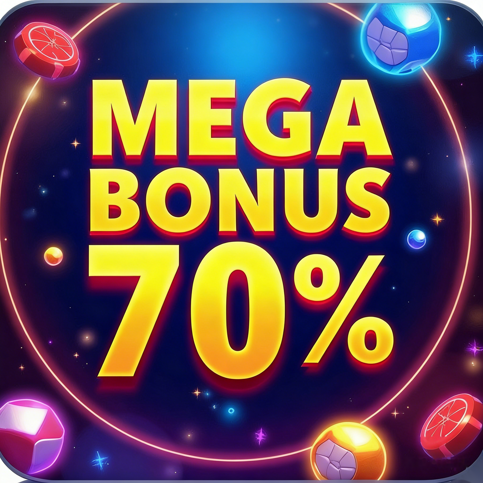 095bet vip preview 1