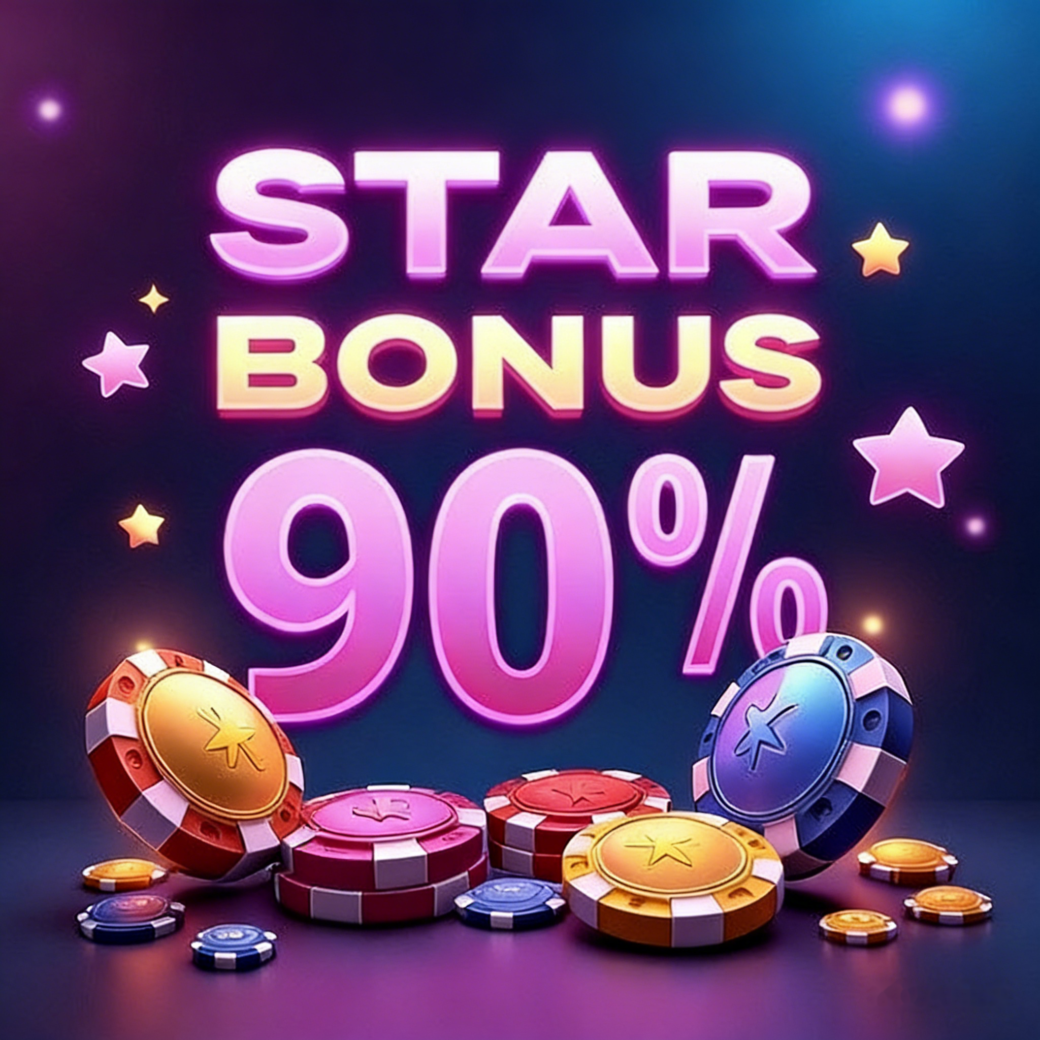 095bet vip preview 2