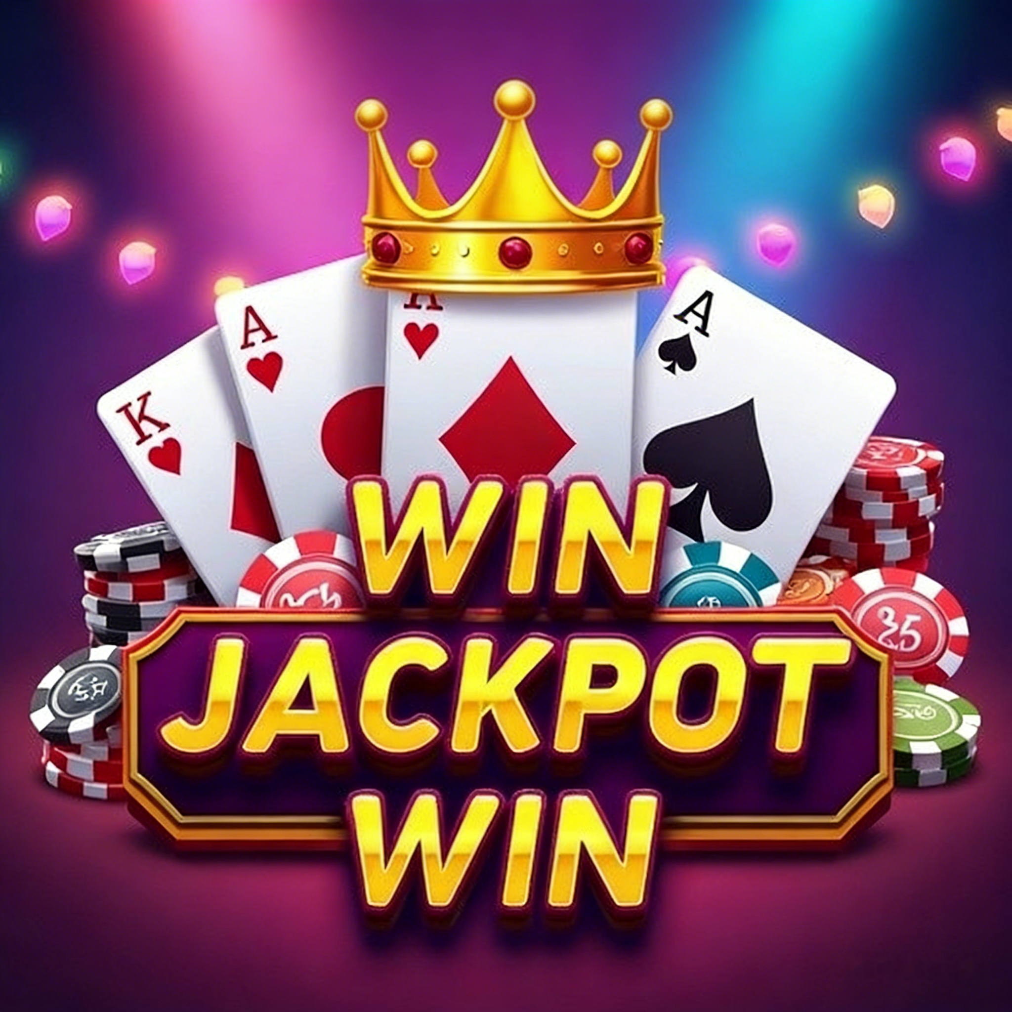 095bet vip preview 3