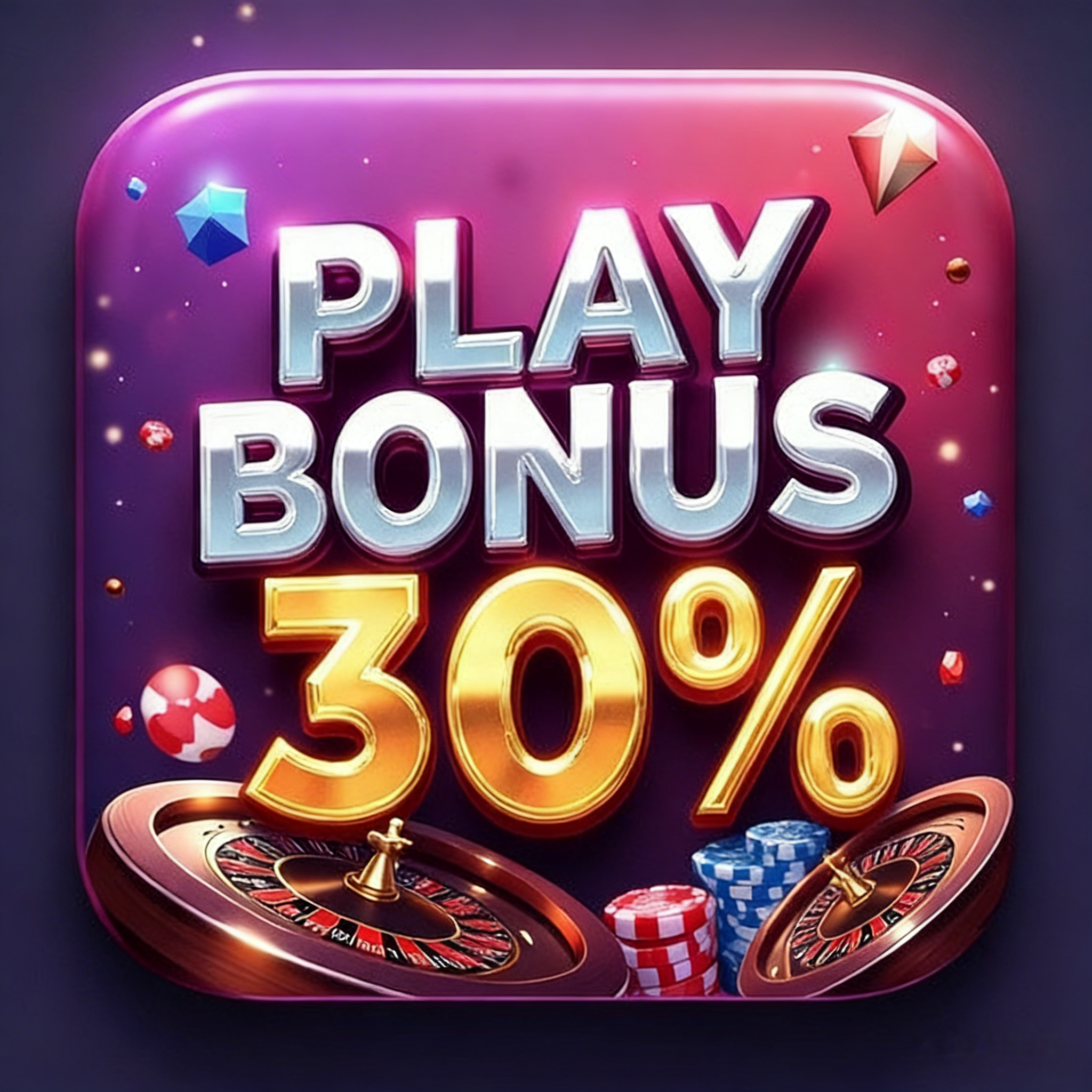 095bet win preview 1