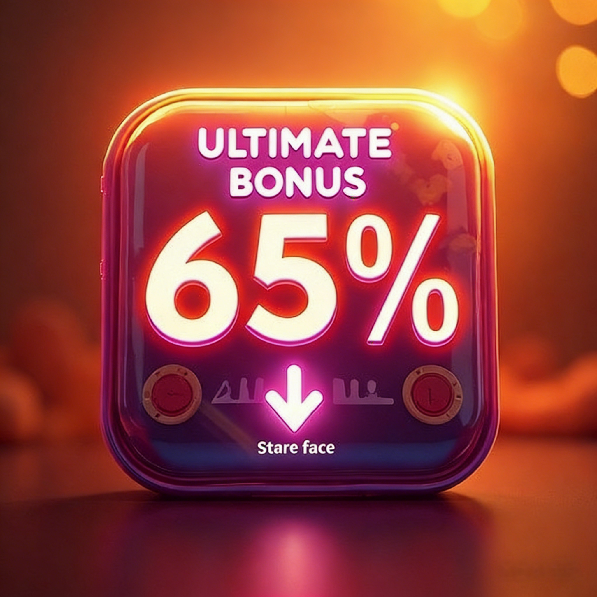 095bet win preview 3